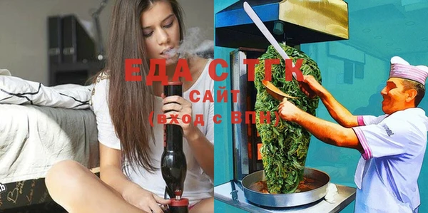 прущие грибы Костерёво