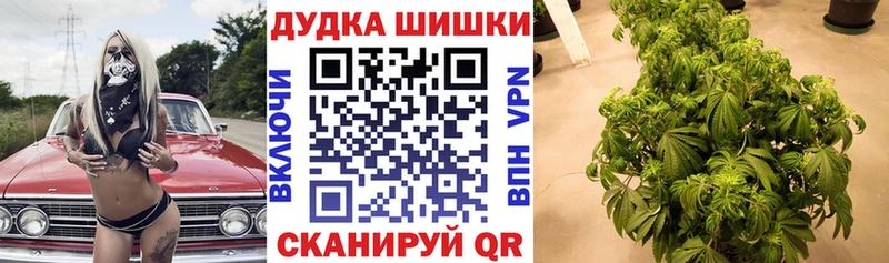 blacksprut сайт  наркотики  Черемхово  Бошки марихуана THC 21% 